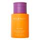 Sol Tone Resurface & Glow Solution