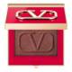 Valentino Eye2Cheek