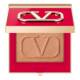 Valentino Eye2Cheek