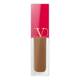 Very Valentino Concealer