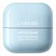 Water Bank Cream Moisturizer