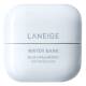 Water Bank Gel Moisturizer Refill