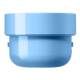 Water Bank Intensive Moisturizer Refill