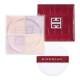Prisme Libre 4-Color Loose Powder Limited Edition 8g