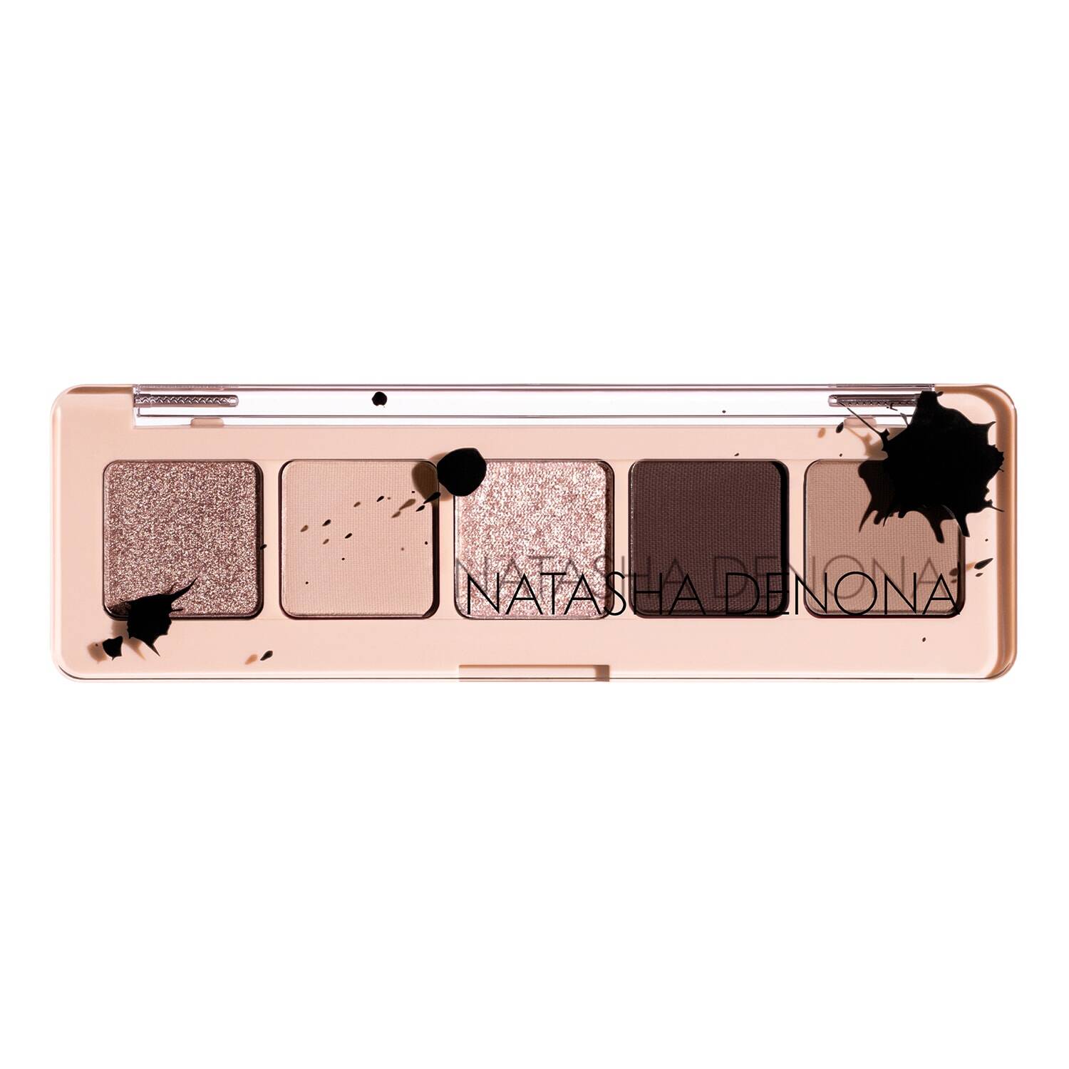 Natasha Denona My Mini Dream Palette - Eyeshadow Palette 4G