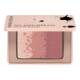 My Mini Dream Glow Blush - Blush & Highlighter Palette
