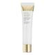 Double Wear Smooth and Blur Primer 40ml