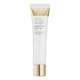 Double Wear Smooth and Blur Primer 40ml