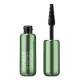 Travel Size High Impact High-Fi™ Full Volume Mascara 5ml