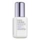 Perfectionist Pro Rapid Brightening Treatment Ferment³+ Vitamin C