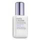 Perfectionist Pro Rapid Brightening Treatment Ferment³+ Vitamin C