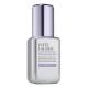Perfectionist Pro Rapid Firm + Lift Serum - Anti-aging serum