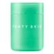 Plush Puddin' Intensive Recovery Lip Mask 15g