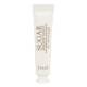 Advanced Therapy Lip Ointment