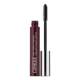 High Impact™ Mascara 7ml - Limited Edition