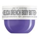 Delicia Drench™ Body Butter