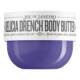 Delicia Drench™ Body Butter