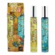 Travel Spray Eau de Parfum