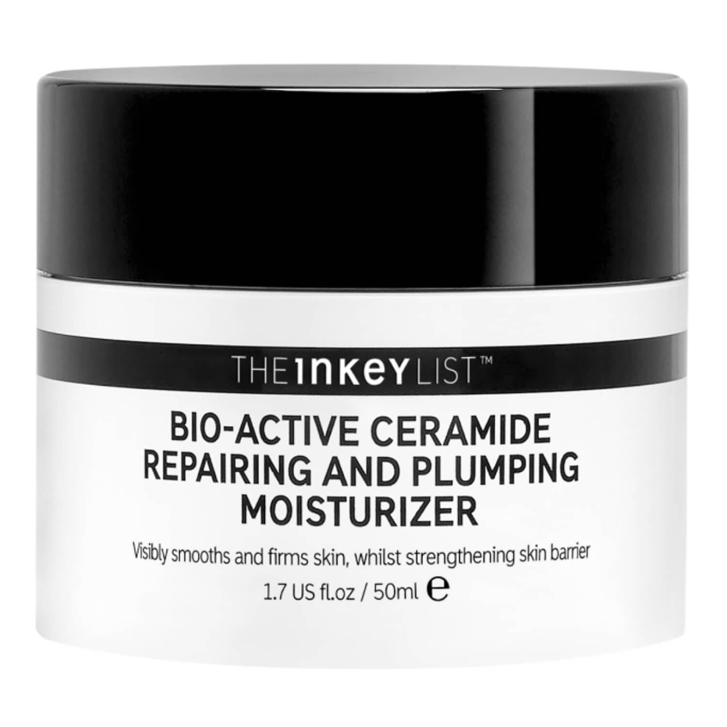The INKEY List Fine Lines Advanced Bundle - Image 8