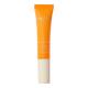 Beam + Glow Eye Serum
