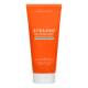 The Crown Boost Anti-Dandruff Prebiotic Conditioning Treatment