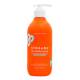 The Crown Cleanse Concentrated Anti-Dandruff Prebiotic Shampoo