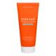 The Miracle Worker Scalp Scrub