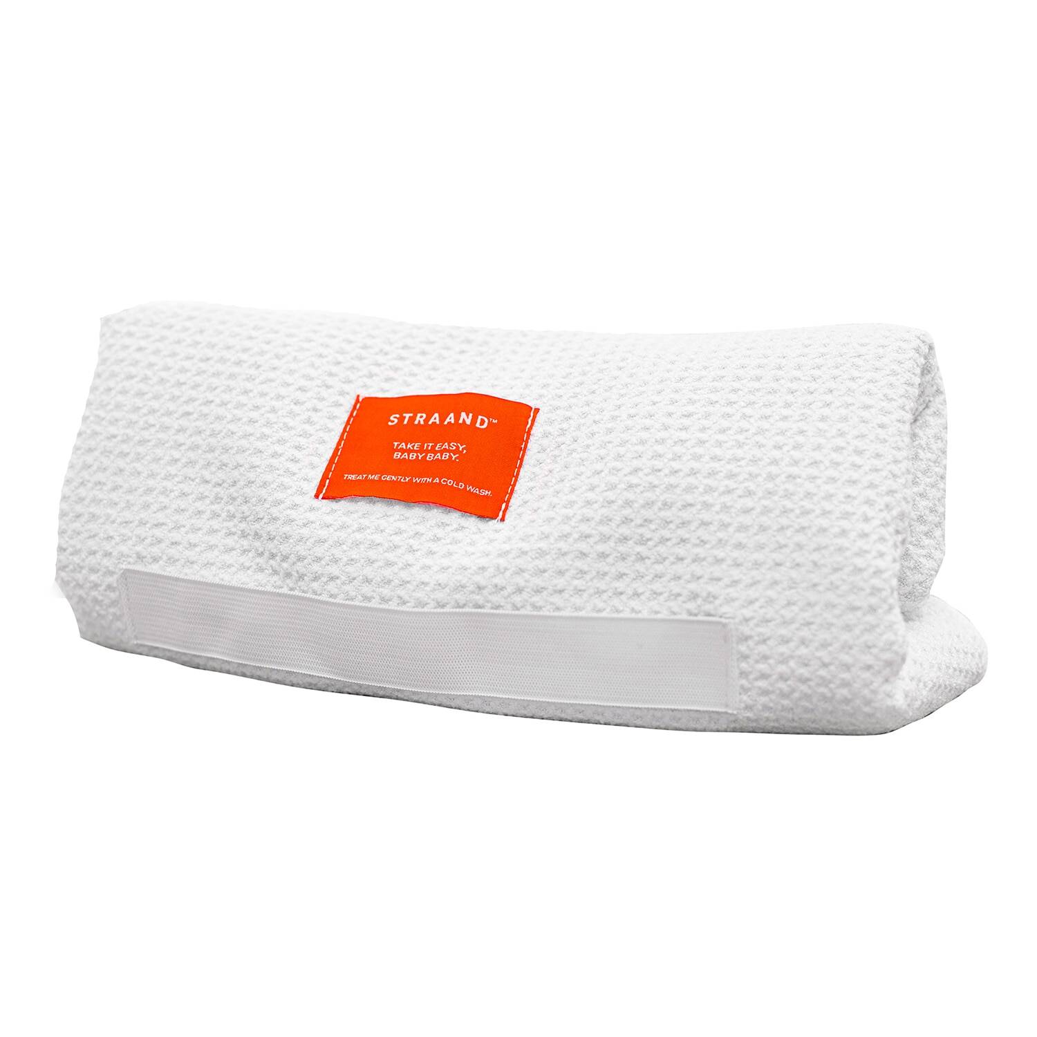 Straand Woven Microfibre Towel