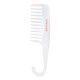 The Detangler