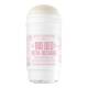 Rio Deo Cheirosa 68 Refill