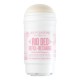 Rio Deo Cheirosa 68 Refill