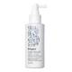 Scalp Revival™ Charcoal + Tea Tree Buildup Detox Spray