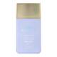 CabanaGlow Mineral Glow Serum Drops SPF50 40ml