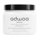 Baomint Moisturizing Curl Defining Cream