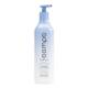Blue Tansy Leave-In Conditioning Styler