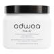 Baomint Moisturizing Curl Defining Gel