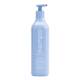 Blue Tansy Reparative Conditioner