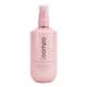 Melonberry Hair Milk Leave-In Conditioner