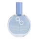 Blue Tansy Treatment Serum