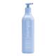 Blue Tansy Clarifying Gel Shampoo