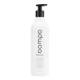Baomint Moisturizing Shampoo