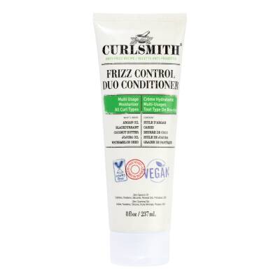 Frizz Control Duo Conditioner