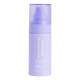 SPF50 Hydrating Glow Mist