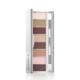 All About Shadow™ Octet 78g
