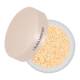Translucent Loose Setting Powder Ultra Blur 6g