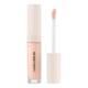 Real Flawless Weightless Perfecting Concealer 5.4ml