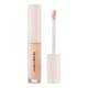 Real Flawless Weightless Perfecting Concealer 5.4ml