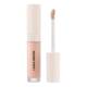 Real Flawless Weightless Perfecting Concealer 5.4ml
