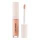 Real Flawless Weightless Perfecting Concealer 5.4ml