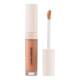 Real Flawless Weightless Perfecting Concealer 5.4ml